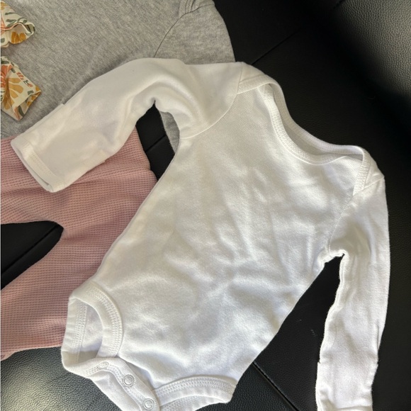 Baby bundle - Picture 6 of 6